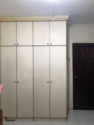 Blk 303 Teck Ghee Vista (Ang Mo Kio), HDB 4 Rooms #566104151